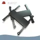 ZUERST Prototype Machined Parts Prototype Machined Partsbest Supplier 1