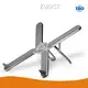 Good Selling Precision Cnc Machining Factory for Office 1