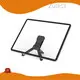 ZUERST Adjustable Portable Laptop Table From China 1