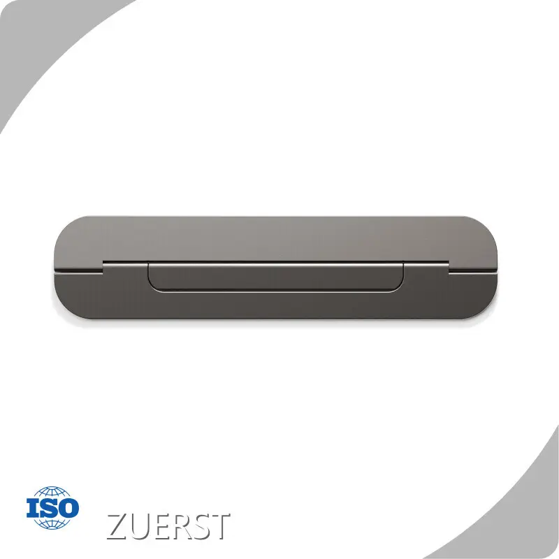 Hot Sale Laptop Stand Made in China 1