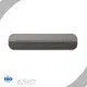 Hot Sale Laptop Stand Made in China 1
