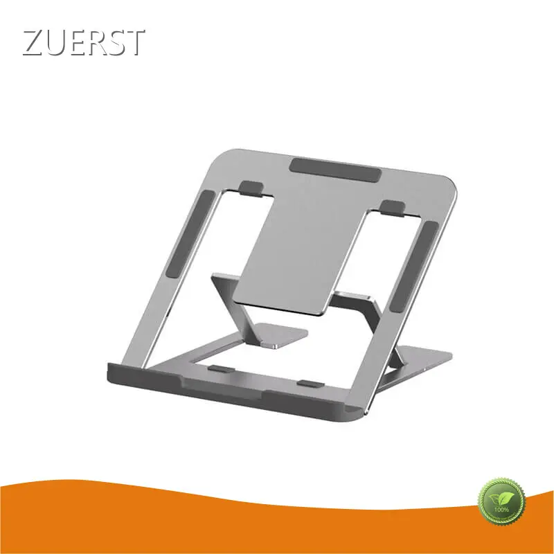 Wholesale Tablet Stand Order now 1