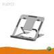 Wholesale Tablet Stand Order now 1