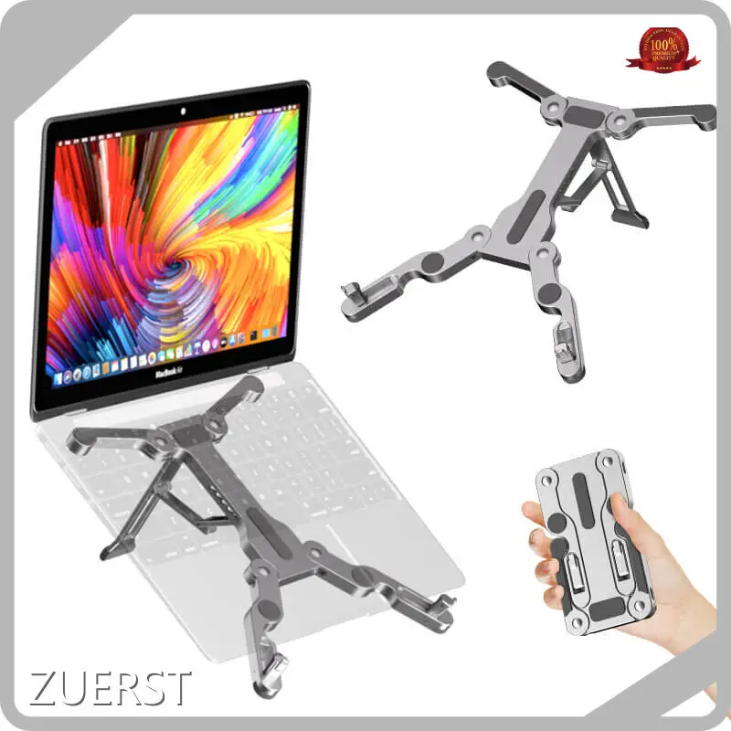 Top Mobile Stand Made in China 1