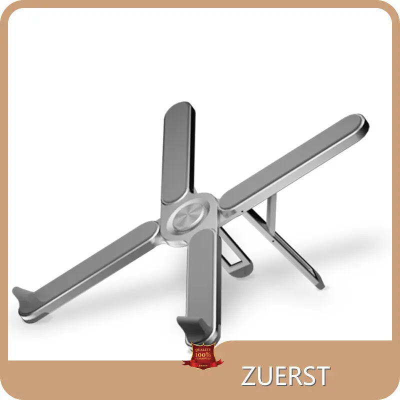 Hot Sale Laptop Stand-1 1