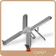 Hot Sale Laptop Stand-1 1