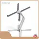 Ipad Holder Stand - - ZUERST 1
