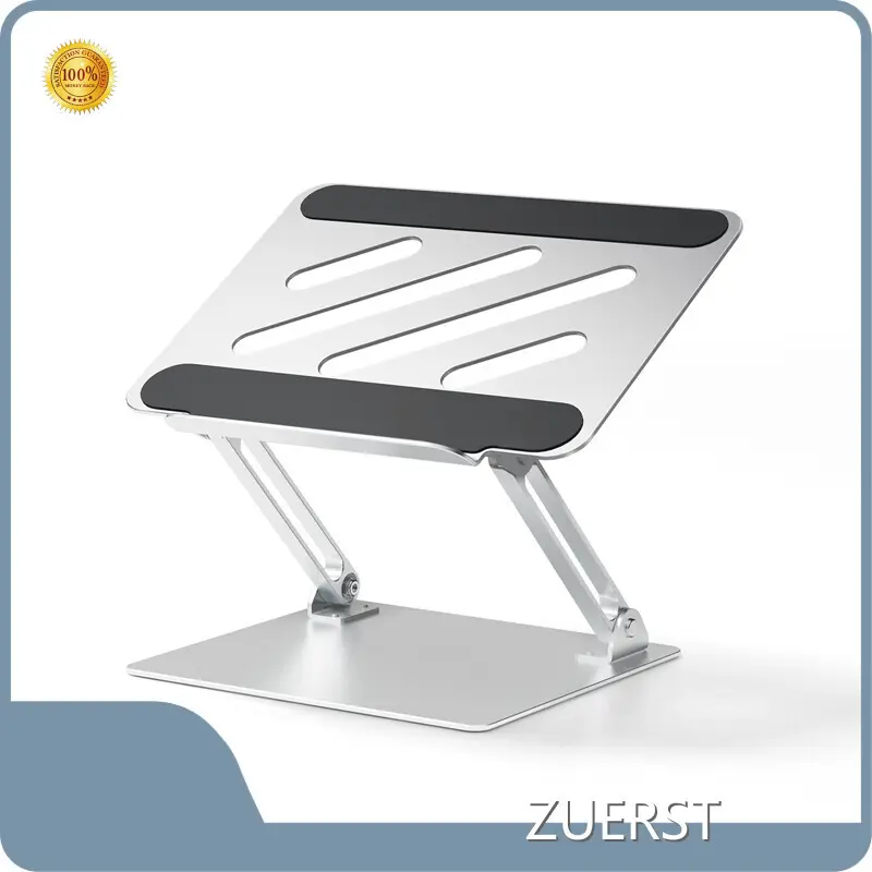 Top Laptop Stand for Office Order now 1