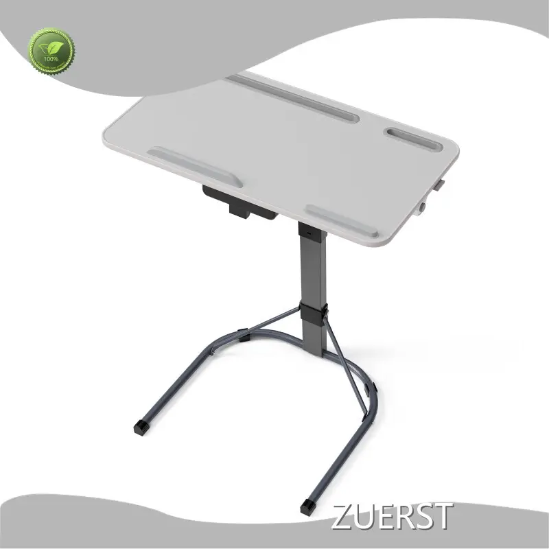 Good Selling Cnc Machine Product Best Supplier 1