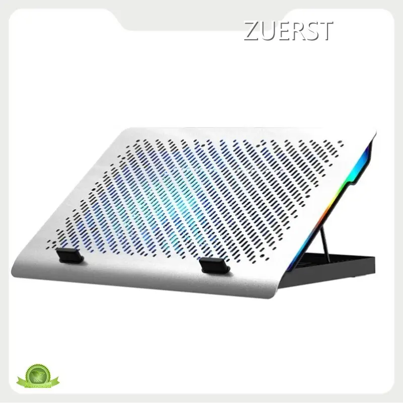 Best Gaming Laptop Cooling Stand by ZUERST 1