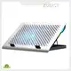 Best Gaming Laptop Cooling Stand by ZUERST 1