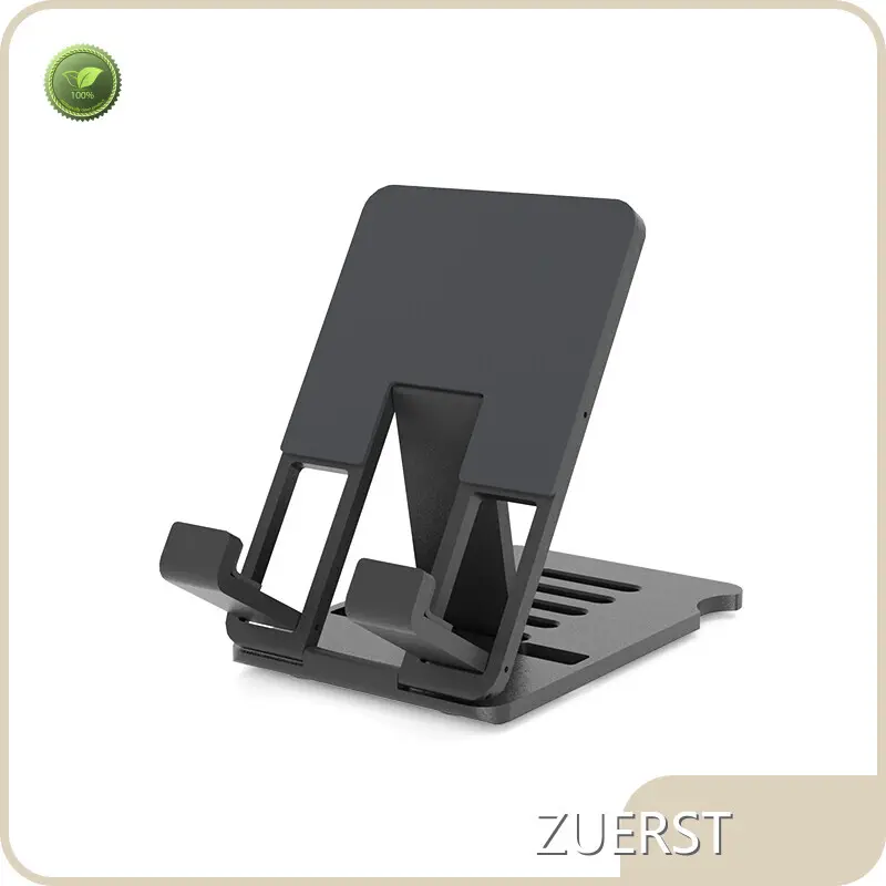 At Discountportable Computer Stand 1