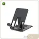 At Discountportable Computer Stand 1