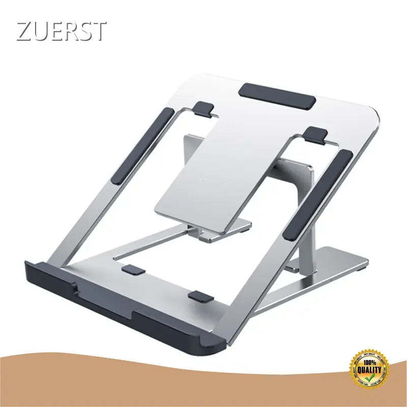 Bulk Aluminium Alloy Laptop Stand Price List 1