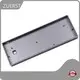 Prototype Cnc Machining Wholesale - ZUERST 1