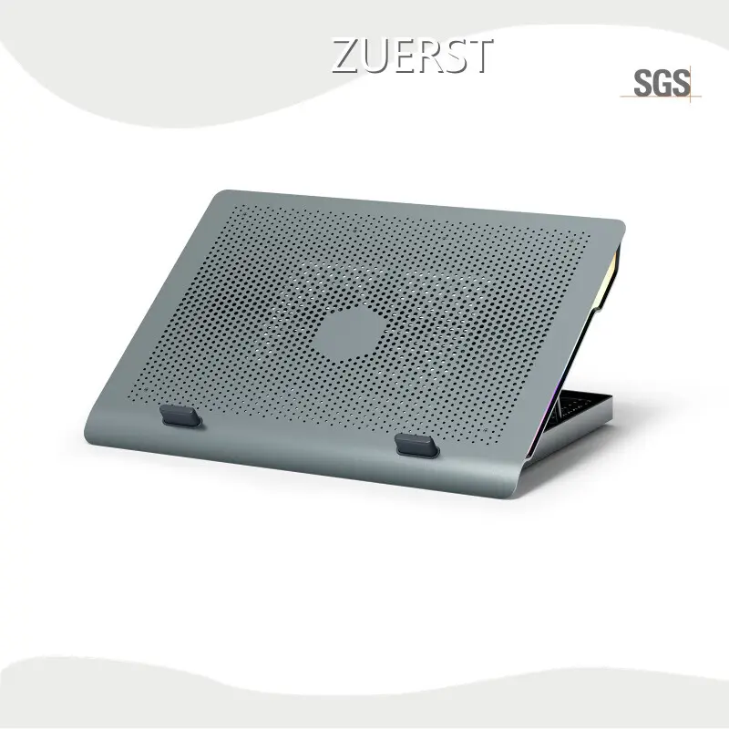 Good Selling Cnc Machine Product Company for Office 1