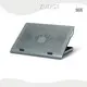 Good Selling Cnc Machine Product Company for Office 1