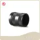 ZUERST Prototype Machined Parts Prototype Machined Partsat Discount 1