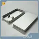 Aluminum Cnc Machining Wholesale - ZUERST 1