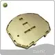 Hot Sale Custom Machined Parts Price List-1 1