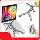 Wholesale Precision Cnc Machining Price List 1