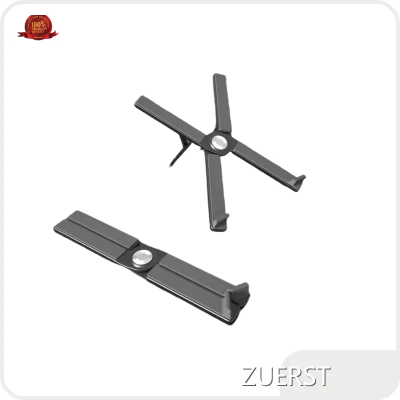 OEM/ODM Precision Cnc Machining Price List 1
