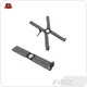 OEM/ODM Precision Cnc Machining Price List 1