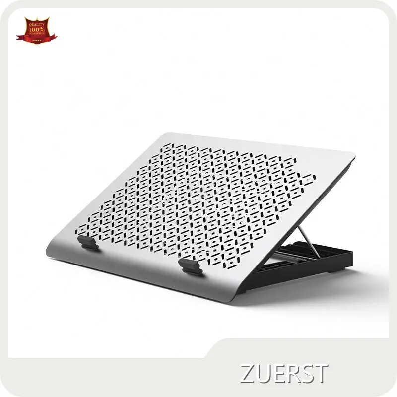 OEM/ODM Custom Cnc Parts Factory for Office 1