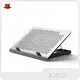 OEM/ODM Custom Cnc Parts Factory for Office 1
