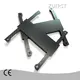 ZUERST Cnc Machine Product Price List 1