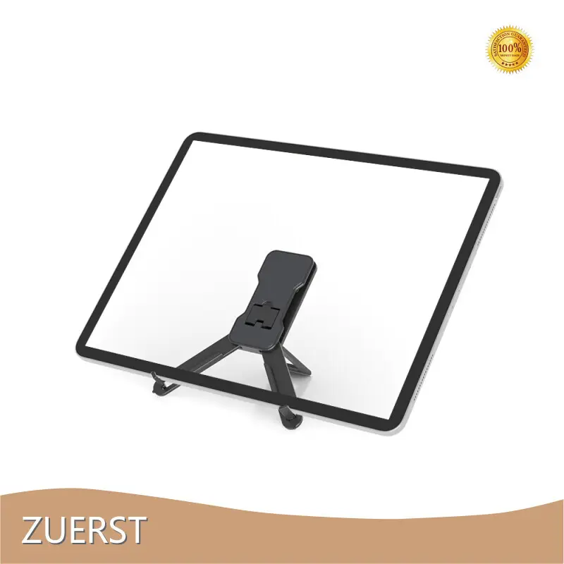 Phone Stand Product Wholesale - ZUERST 1