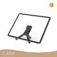 Phone Stand Product Wholesale - ZUERST 1