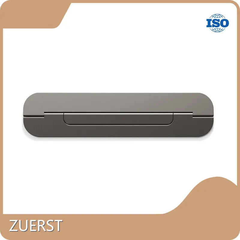 Bulk Folding Laptop Stand Company 1