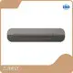 Bulk Folding Laptop Stand Company 1