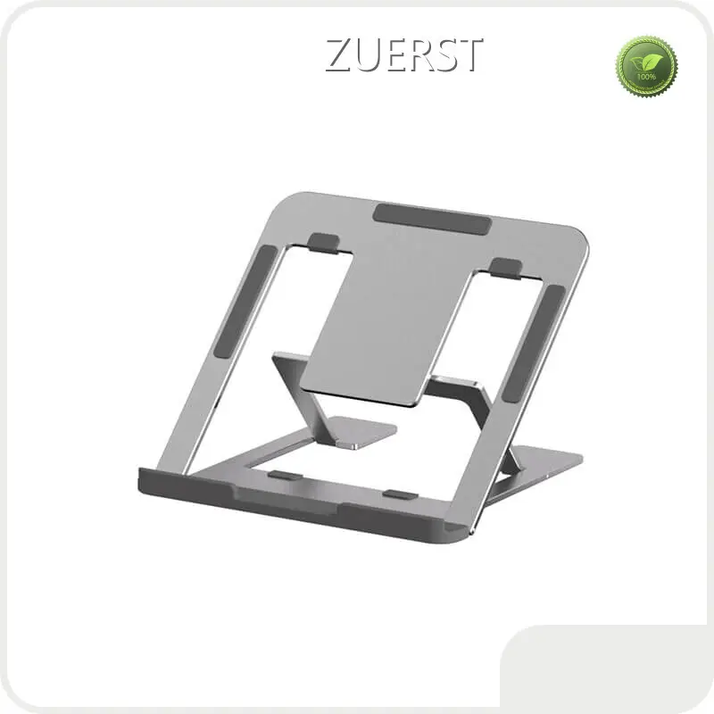 Laptop Stand for Sale by ZUERST 1
