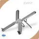 Laptop Stand for Office TRAVELLING Wholesale - ZUERST 1