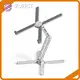 Office Laptop Stand TRAVELLING Wholesale - ZUERST 1