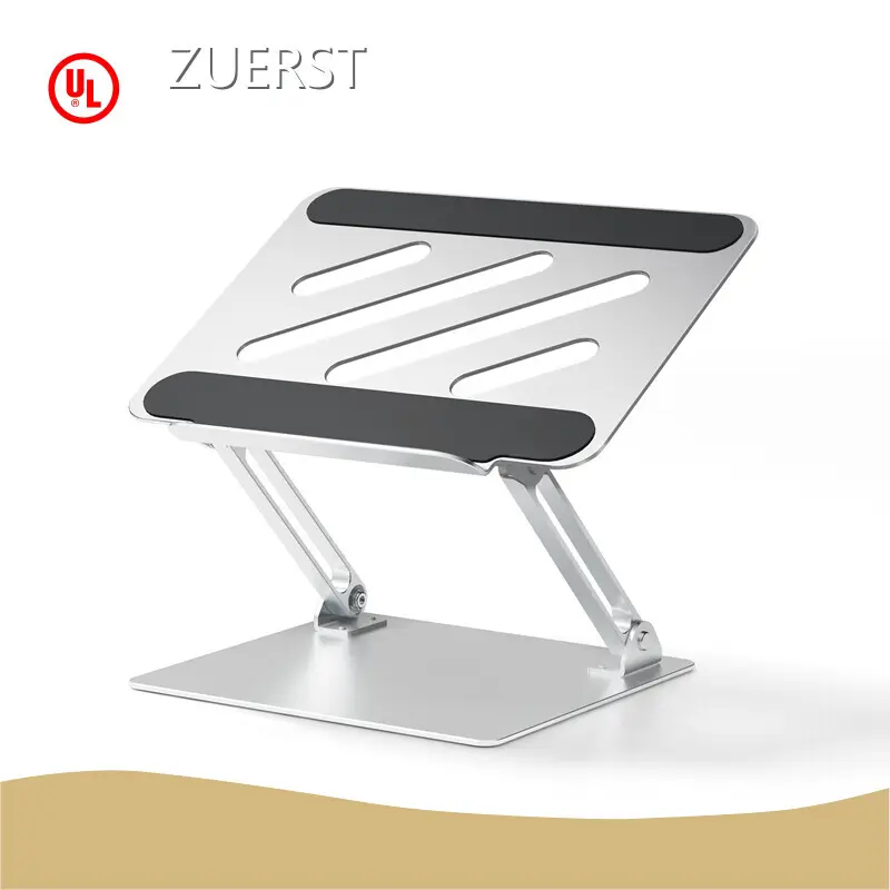 Tablet Stand Holder Laptop Stand Wholesale - ZUERST 1