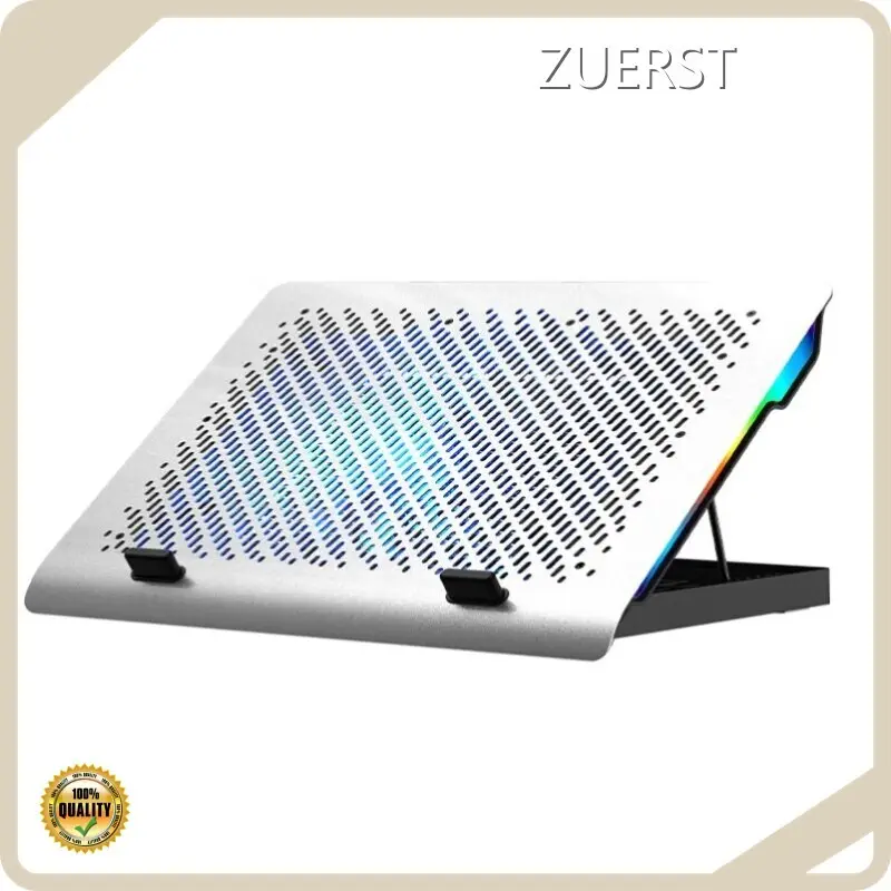 Laptop Stand Price Price List 1