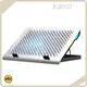 Laptop Stand Price Price List 1