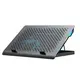 Adjustable Laptop Stand by ZUERST 2