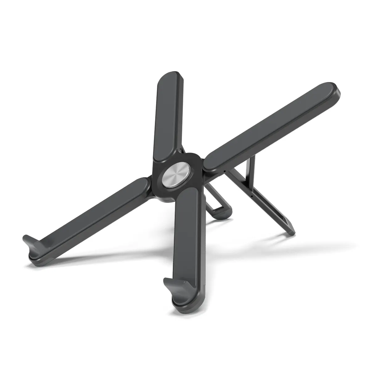 Mobile Laptop Stand Price List 3