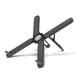 Mobile Laptop Stand Price List 3