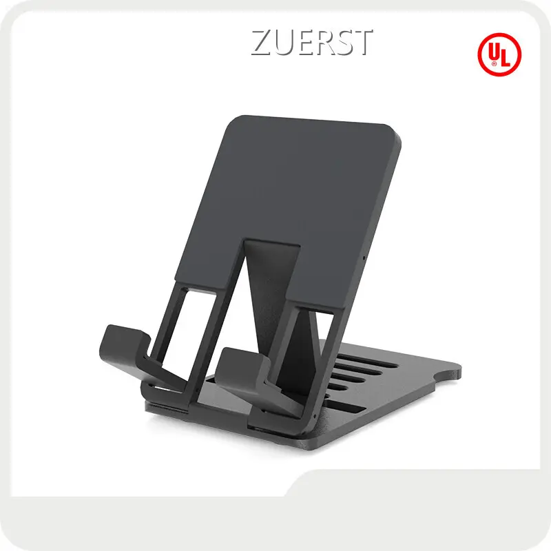 Top Cell Phone Holder Price List 1