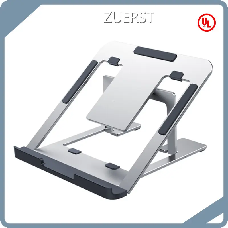 OEM/ODM Cnc Precision Machining on Sale for Office 1