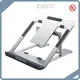 OEM/ODM Cnc Precision Machining on Sale for Office 1