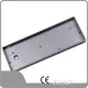 Cnc Machining Service by ZUERST 1