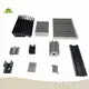 Prototype Machined Parts Price List 1