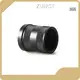 Cnc Parts Price List 1