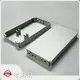 Custom Cnc Precision Machining Company 1